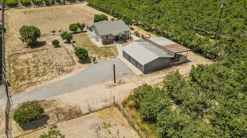 37991 Pound Rd, Dinuba, CA 93618 photo 1