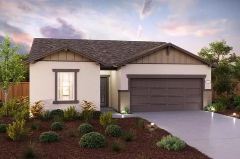 918 Anthem Ct, Tulare, CA 93274