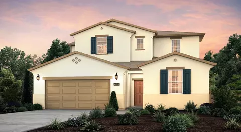 6624 E Adena Ave, Fresno, CA 93727