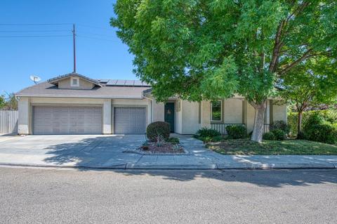 5757 Eugenia Ave, Fresno, CA 93727