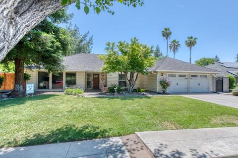 6488 N Haslam Ave, Fresno, CA 93711