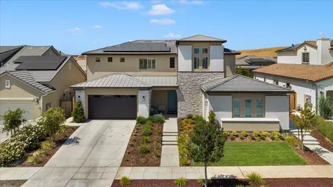 855 Ridgebank Ave, Madera, CA 93636 photo 1