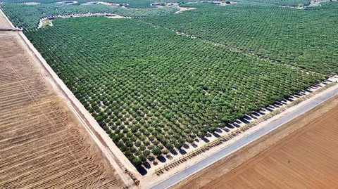 23400 Road 24, Chowchilla, CA 93610