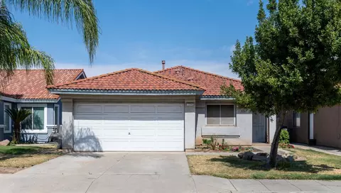 2356 N Brunswick Ave, Fresno, CA 93722