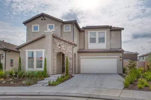 1766 N Redington Ave, Clovis, CA 93619 photo 1