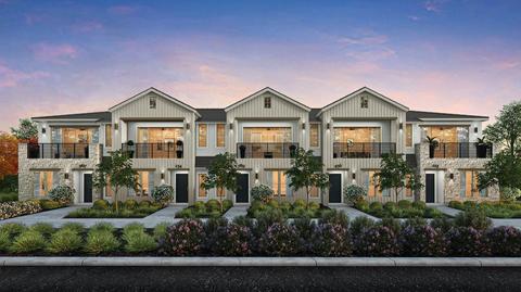 562 N Terry Ln #142, Clovis, CA 93611