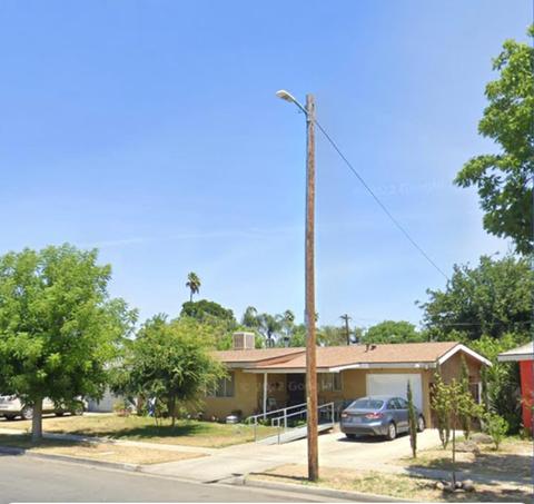 3346 N Lafayette Ave, Fresno, CA 93705 | 1 photo | MLS #595374 - Movoto