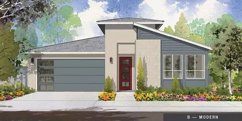 671 Traverse Dr S, Madera, CA 93636