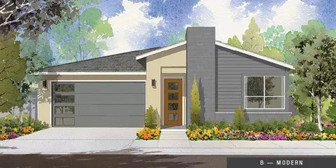 699 Traverse Dr S, Madera, CA 93636