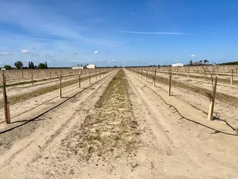 1580 N Westlawn, Fresno, CA 93723