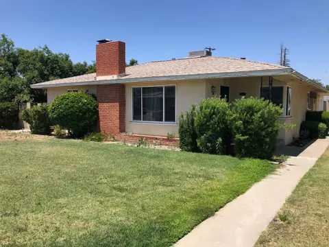 1300 Merced St, Selma, CA 93662 photo 1