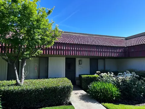 4920 N Sequoia Ave #103, Fresno, CA 93705