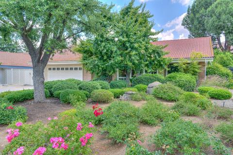 1672 W Bullard Ave, Fresno, CA 93711