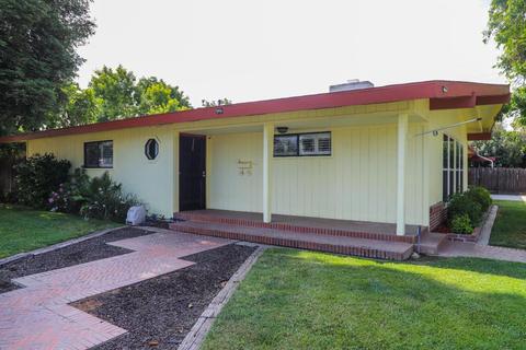 4796 N Delno Ave, Fresno, CA 93705