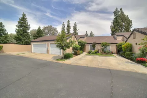474 E Alluvial Ave #125, Fresno, CA 93720
