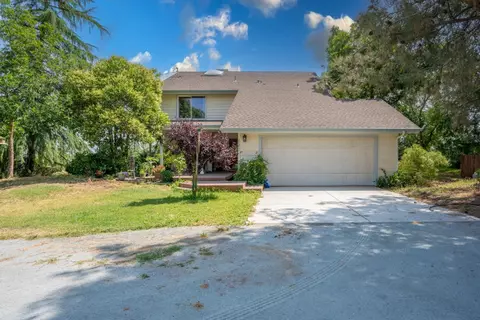 17211 Benecia Rd, Madera, CA 93636 photo 1