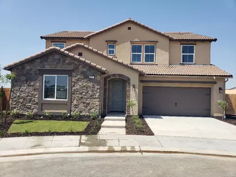 6291 W Oakley Ave, Fresno, CA 93723