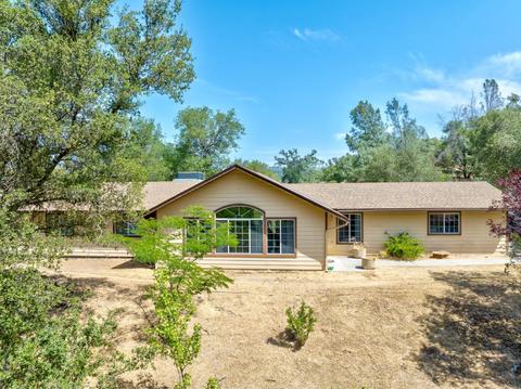 31505 Road 416, Coarsegold, CA 93614 - Movoto