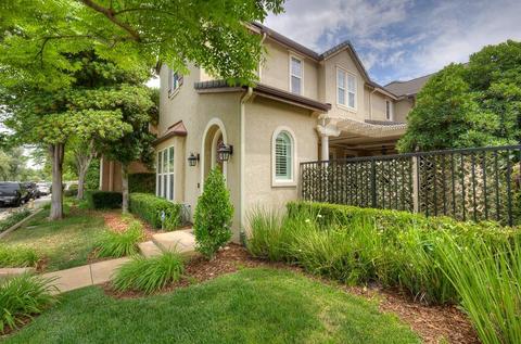 3852 Harlan Ranch Blvd, Clovis, CA 93619 photo 1