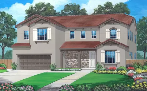 1920 W Prescott Ct, Visalia, CA 93291