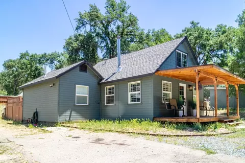 39747 Road 425b, Oakhurst, CA 93644