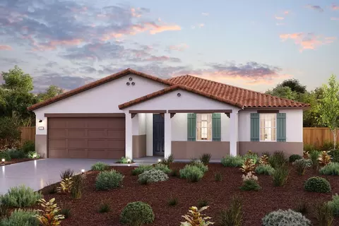 13125 Ridgewood Way, Chowchilla, CA 93610