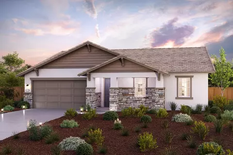 13115 Ridgewood Way, Chowchilla, CA 93610