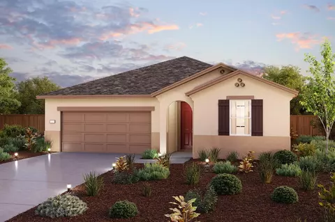 14310 W San Joaquin Ave, Kerman, CA 93630 photo 1