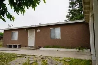 1121 Fresno St, Madera, CA 93638