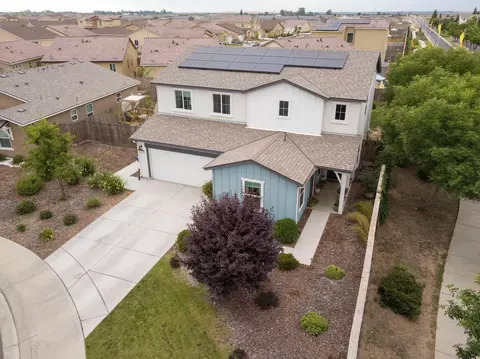 609 Heitz, Merced, CA 95348 photo 1