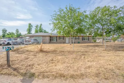 25521 Whitworth S Dr, Madera, CA 93638