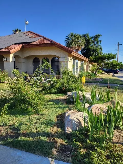 308 Monroe St, Coalinga, CA 93210