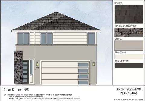 2002 N Perry Ln, Clovis, CA 93619