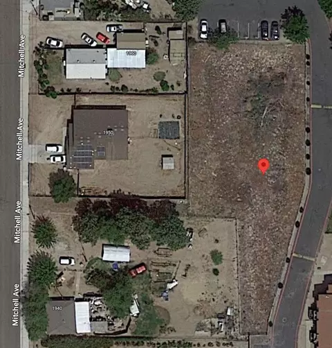 2645 Nebraska Ave, Selma, CA 93662