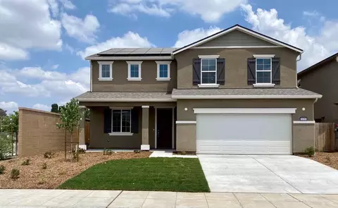 6690 E Adena Ave, Fresno, CA 93727