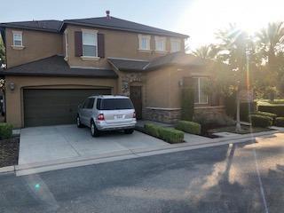 3763 Salem Ln, Clovis, CA 93619 photo 1