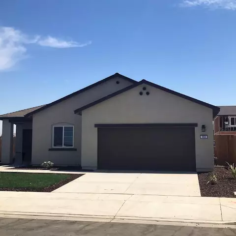 969 S Marion Ave, Fowler, CA 93625