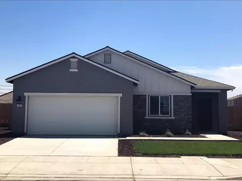 1001 S Marion Ave, Fowler, CA 93625