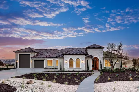 20339 Ventana Hills Dr, Clovis, CA 93619