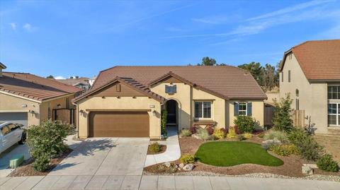 1150 Corazon Ave, Clovis, CA 93619 photo 1