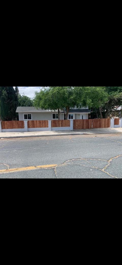 109 San Pedro St #A, Mcfarland, CA 93250