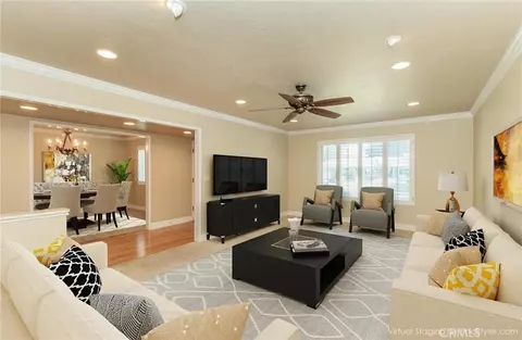 1476 W Tenaya Way, Fresno, CA 93711