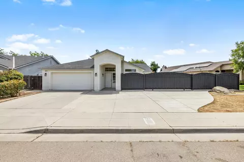 6517 N Lodi Ave, Fresno, CA 93722