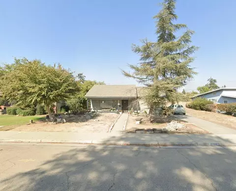 2222 Cypress St, Selma, CA 93662