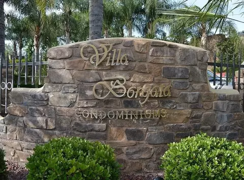2909 Huntington Blvd #215, Fresno, CA 93721