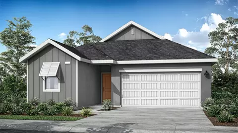 7029 E Homan Ave #263, Fresno, CA 93737