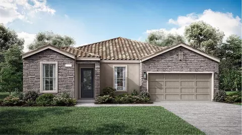 6339 E Robinson Ave #19, Fresno, CA 93727