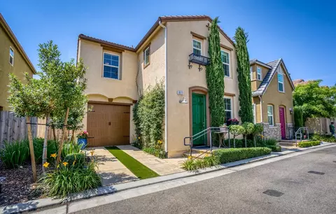 3512 Integrity Way, Clovis, CA 93619 photo 1