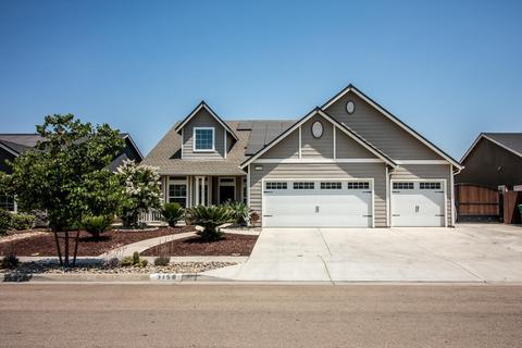 3150 Vine St, Sanger, CA 93657