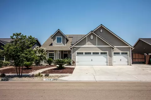 3150 Vine St, Sanger, CA 93657 photo 1